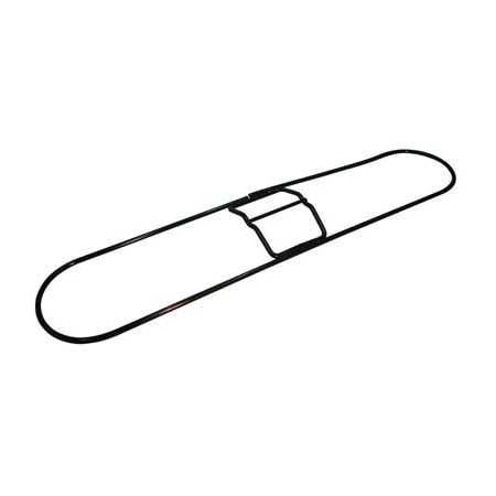 Abco Products 5x24 Dust Mop Frame 1401